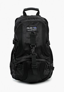 Рюкзак Polar