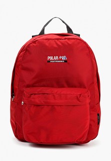 Рюкзак Polar