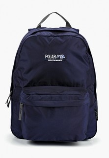 Рюкзак Polar