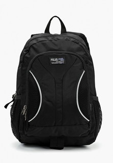 Рюкзак Polar