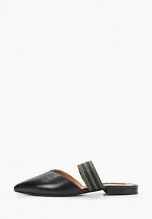 Сабо River Island
