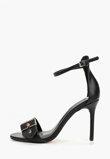 Босоножки River Island