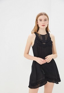 Платье пляжное River Island