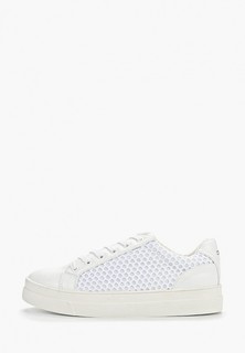 Кроссовки Topshop