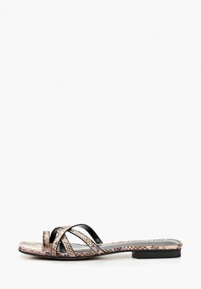Сабо Topshop