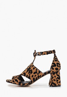 Босоножки Topshop
