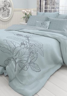 Постельное белье Семейное Verossa
