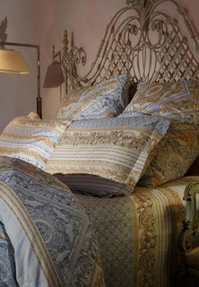 Постельное белье Семейное Bedberry