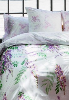 Постельное белье Евро Bedberry