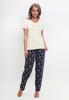 Комплект Vienetta