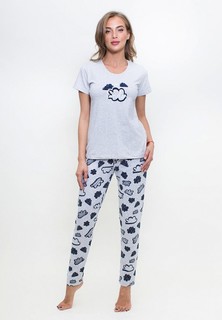 Комплект Vienetta