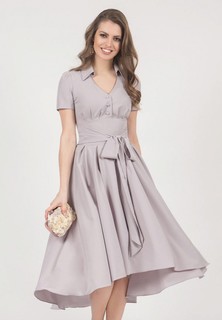 Платье Olivegrey