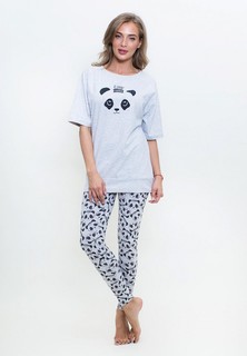 Комплект Vienetta