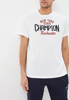 Футболка Champion