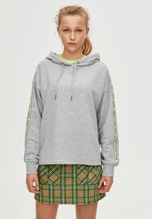 Худи Pull&Bear