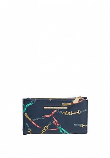 Кошелек Stradivarius