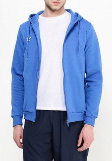 Толстовка Umbro