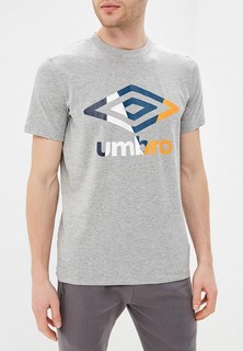 Футболка Umbro