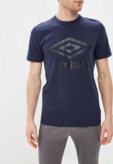 Футболка Umbro