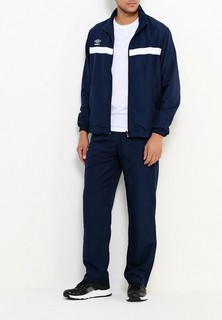 Костюм спортивный Umbro