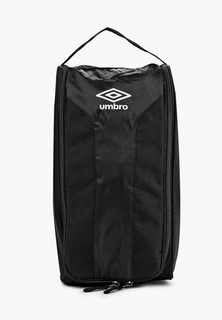 Сумка Umbro