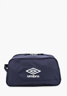 Сумка спортивная Umbro