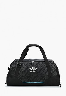 Сумка спортивная Umbro