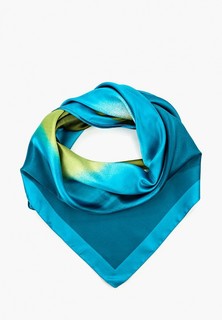 Платок Venera