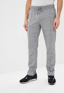 Брюки спортивные Champion