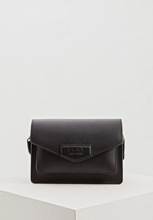 Сумка DKNY
