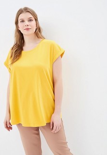 Футболка Dorothy Perkins Curve