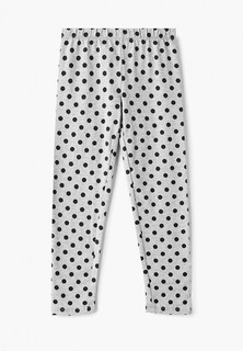 Леггинсы Gap
