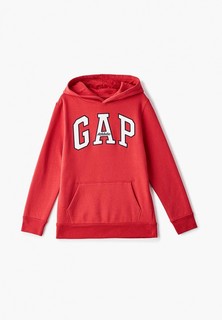 Толстовка Gap