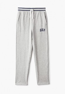 Брюки спортивные Gap