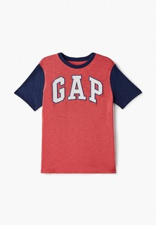 Футболка Gap
