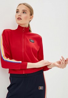 Олимпийка Juicy by Juicy Couture