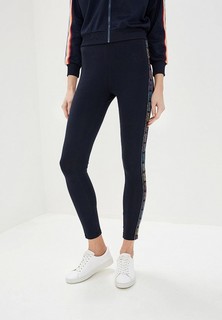 Леггинсы Juicy by Juicy Couture