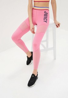 Леггинсы Juicy by Juicy Couture