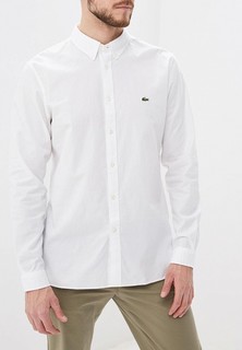 Рубашка Lacoste