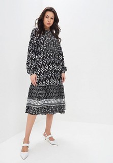 Платье Marks & Spencer