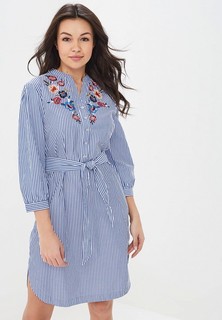 Платье Marks & Spencer