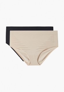 Комплект Marks & Spencer