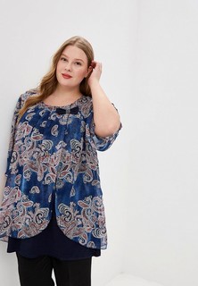 Туника PreWoman