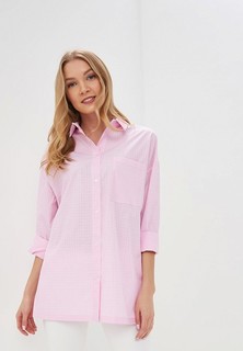 Рубашка Vera Nicco