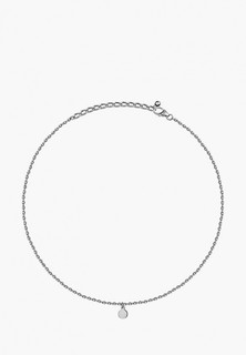 Чокер Wanna?Be! Wannabe