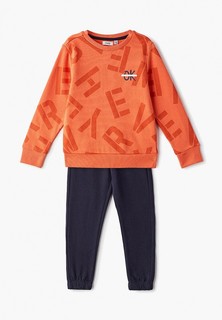Костюм спортивный OVS