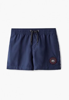 Шорты для плавания Quiksilver