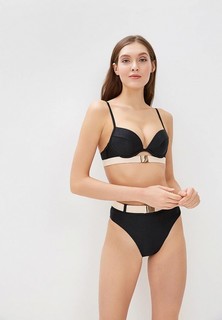 Лиф River Island
