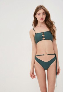 Плавки River Island