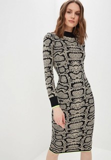 Платье River Island